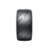 Nankang AR-1 225/45ZR15