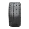 Nankang CR-S 335/30ZR21