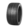 Nankang CR-S 305/30ZR20