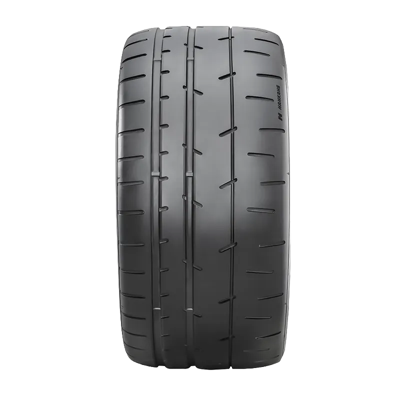 Nankang CR-S 305/30ZR20