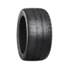 Nankang CR-S 295/30ZR20