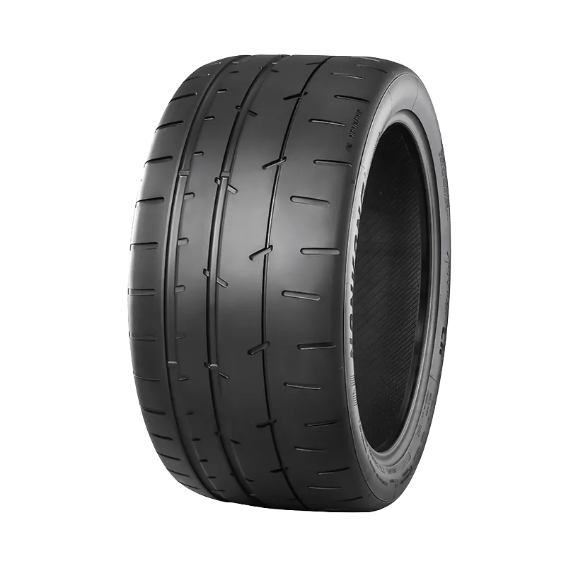 Nankang CR-S 325/30ZR19