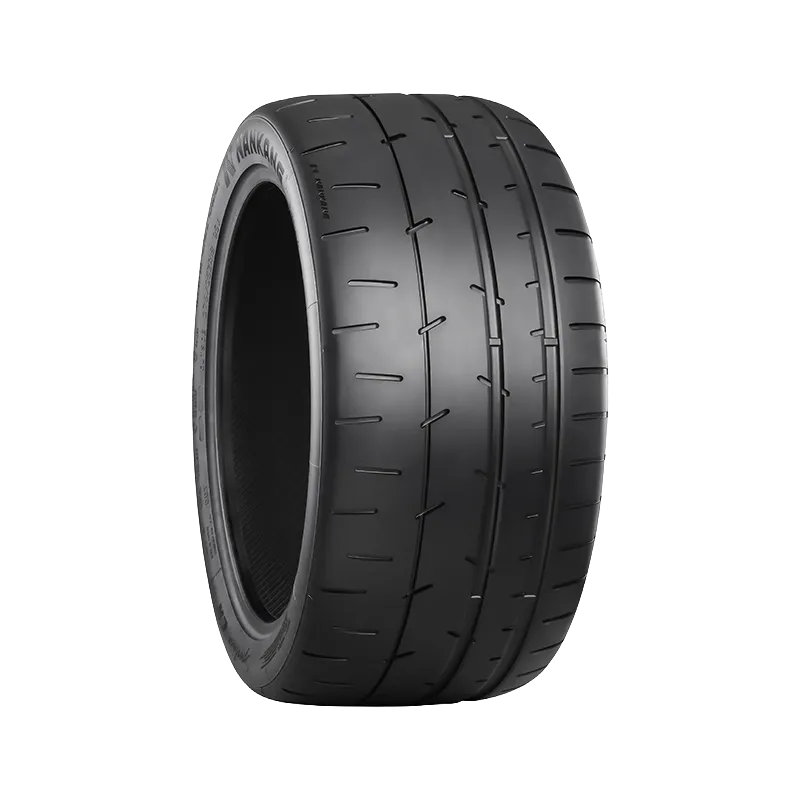 Nankang CR-S 205/40ZR17